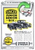 Singer 1926 0.jpg